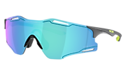 Cybr Zero