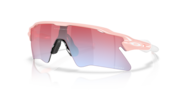 prizm snow sapphire