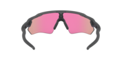 Radar® EV XS Path® (Youth Fit) - Steel