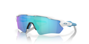 Radar® EV XS Path® (Youth Fit) Radar® EV XS Path® (Youth Fit)
