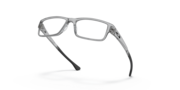 Airdrop™ - Grey Shadow