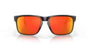 Holbrook™ - Polished Black