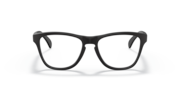 Frogskins™ XS (Youth Fit) - Satin Black