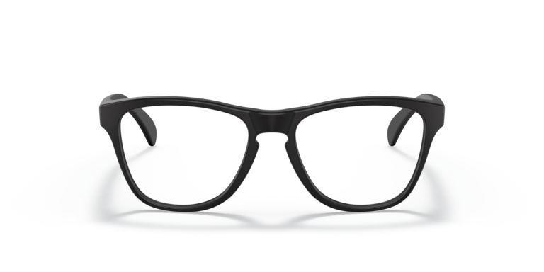 Frogskins™ XS (Youth Fit) - Satin Black