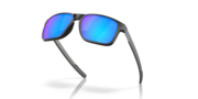 Holbrook™ Mix - Steel