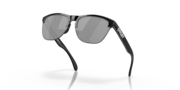 Frogskins™ Lite - Polished Black
