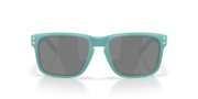 Holbrook™ (Low Bridge Fit) - Matte Pacific