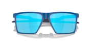 Futurity - Satin Navy