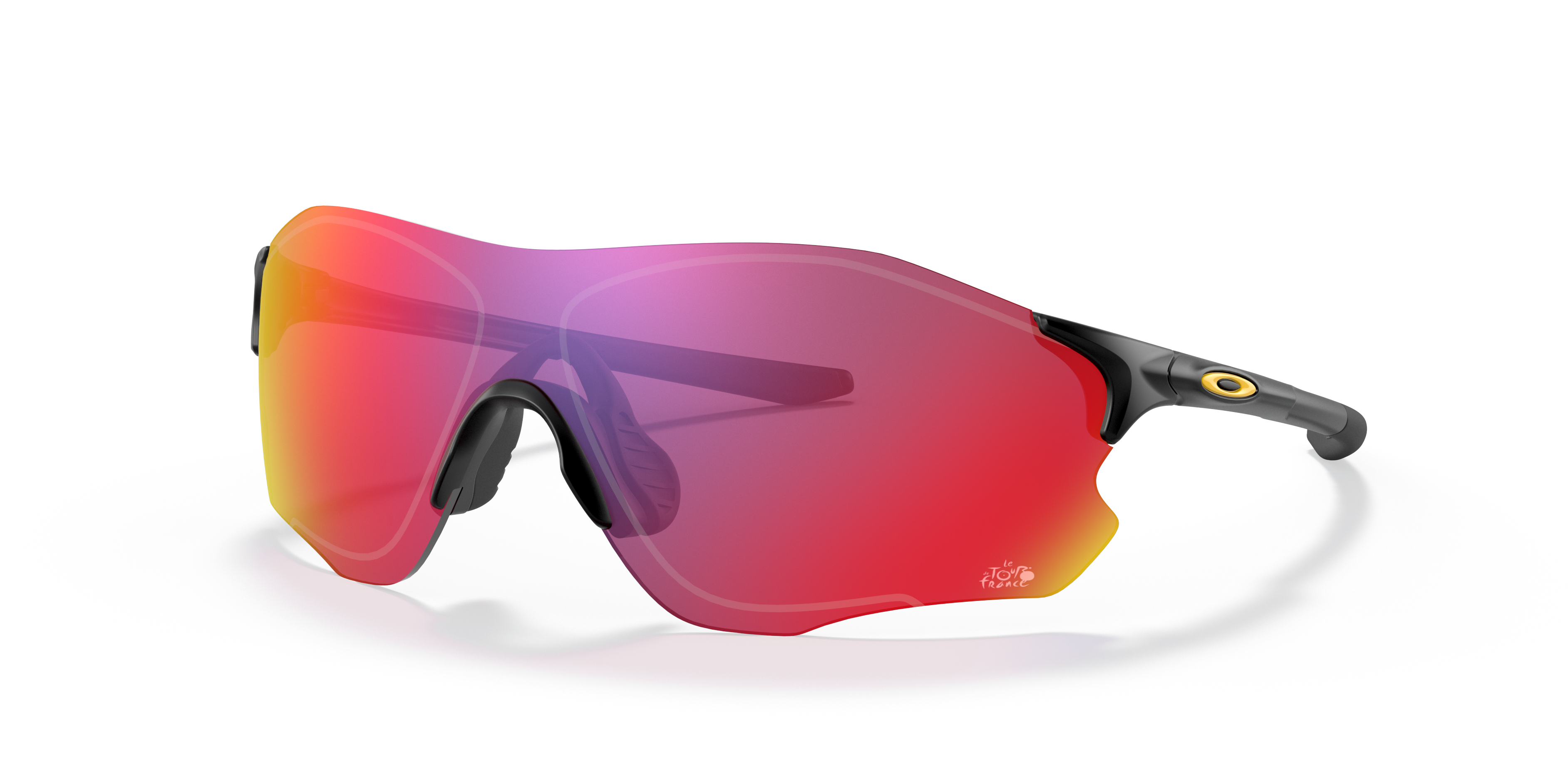 小物 OAKLEY EVZero Path Óculos de Sol Oakley 2019 Tour de France™ EVZero™ Path® com
