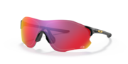 2019 Tour de France™ EVZero™ Path® 2019 Tour de France™ EVZero™ Path®
