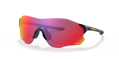 2019 Tour de France™ EVZero™ Path®