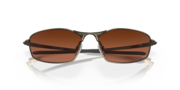 Whisker® - Pewter