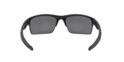 Bottle Rocket™ - Polished Black
