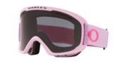 O-Frame® 2.0 PRO XM Snow Goggles O-Frame® 2.0 PRO XM Snow Goggles