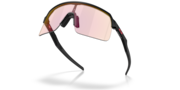 Sutro Lite - Matte Black