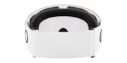 Flight Deck™ L Snow Goggles - Matte White