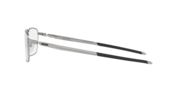 Gauge 5.2 Truss - Satin Chrome