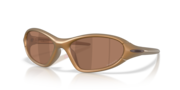 prizm tungsten