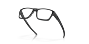 Splinter™ - Satin Black