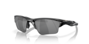 black iridium polarized