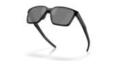 Actuator SQ - Matte Black