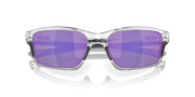 Chainlink&trade; - Polished Clear