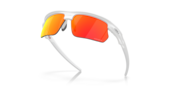 BiSphaera™ - Polished White