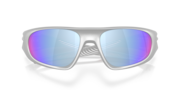 Neoforma - X-silver
