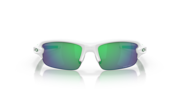 Flak® XXS (Youth Fit) - Matte White