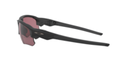 Flak® Draft - Matte Black
