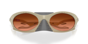 Plantaris - Matte Sand