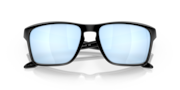 Sylas - Matte Black