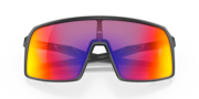 Sutro - Matte Black