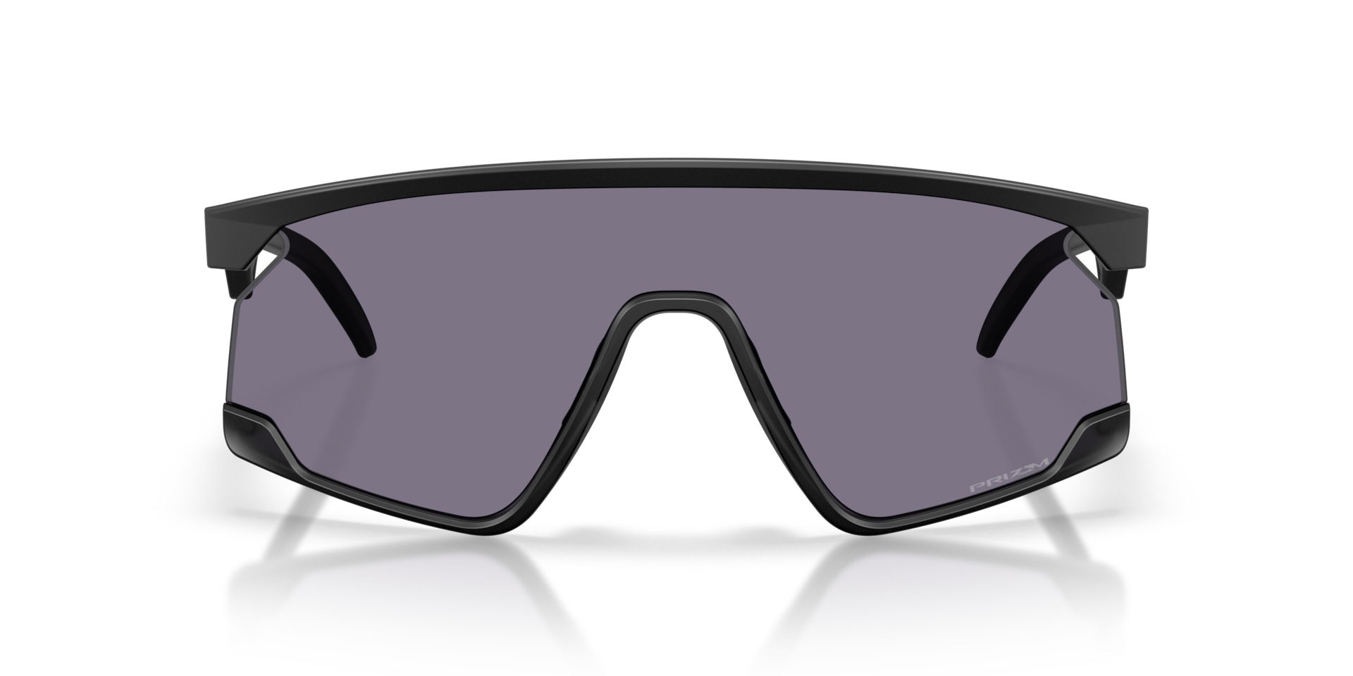 Oakley Heren Bxtr Zonnebrilen