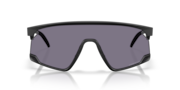 BXTR - Matte Black