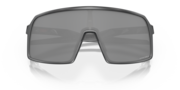 Sutro S - Hi Res Matte Carbon