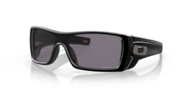 prizm grey polarized