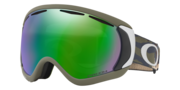 Canopy™ Army Camo Collection Snow Goggles Canopy™ Army Camo Collection Snow Goggles