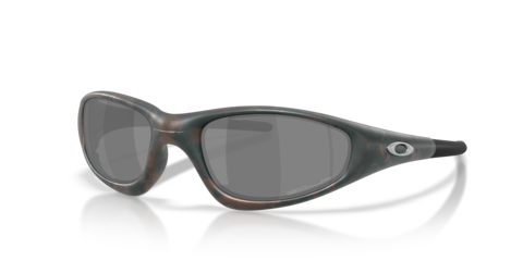 Oakley X GDLP Straight Jacket® 99 Oakley X GDLP Straight Jacket® 99