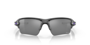 Minnesota Vikings Flak® 2.0 XL - Matte Black