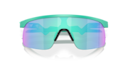 Resistor (Youth Fit) - Matte Celeste