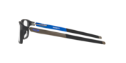 Gauge 7.1 (TruBridge™) - Satin Black