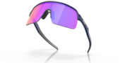 Sutro Lite (Low Bridge Fit) - Matte Navy