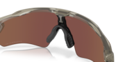 Radar® EV Path® - Matte Grey Ink