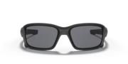 Straightlink™ - Matte Black
