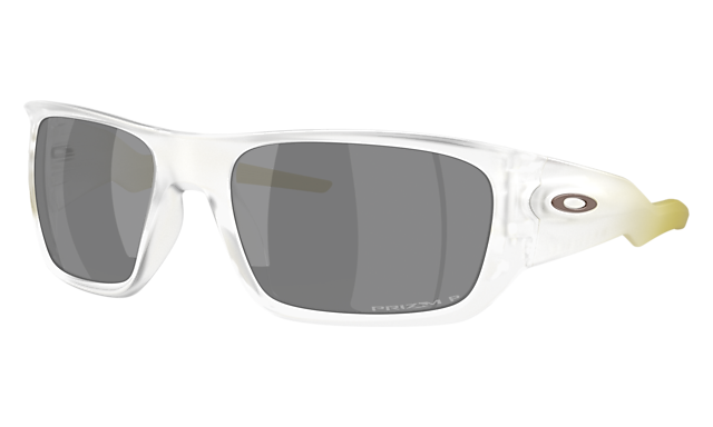 Masseter Limitless Collection