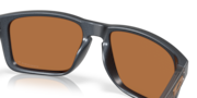 Holbrook™ XL - Blue Steel