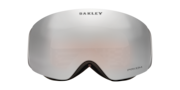 Flight Deck™ M Snow Goggles - Black White Geo