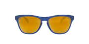 Frogskins™ XS (Youth Fit) - Matte Sapphire