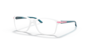 Polished White